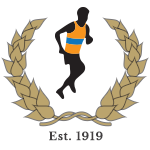 Albertville Harriers